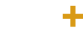 X4BET Responsible