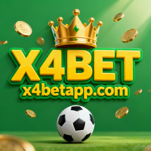 X4BET