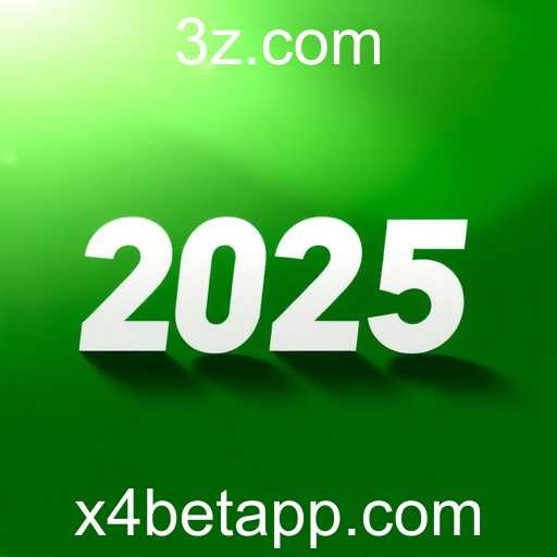 A Expansão do Entretenimento Digital em 2025