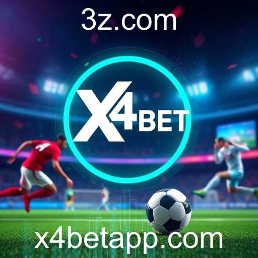 Tendências Emergentes nos Jogos Online em 2025