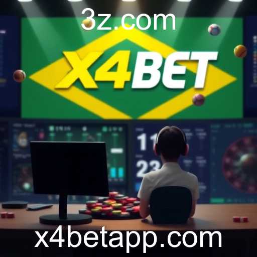 Expansão dos Jogos Online no Brasil