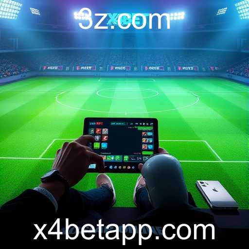 Crescimento nos Jogos de Azar em 2025