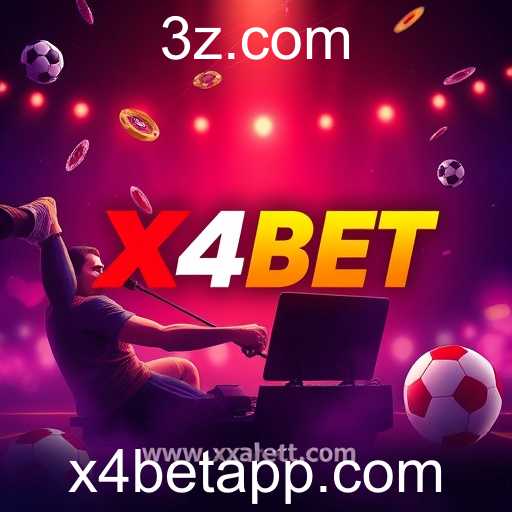 Crescimento do Mercado de Jogos Online em 2025