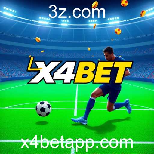 O Crescimento do Setor de Jogos em 2026