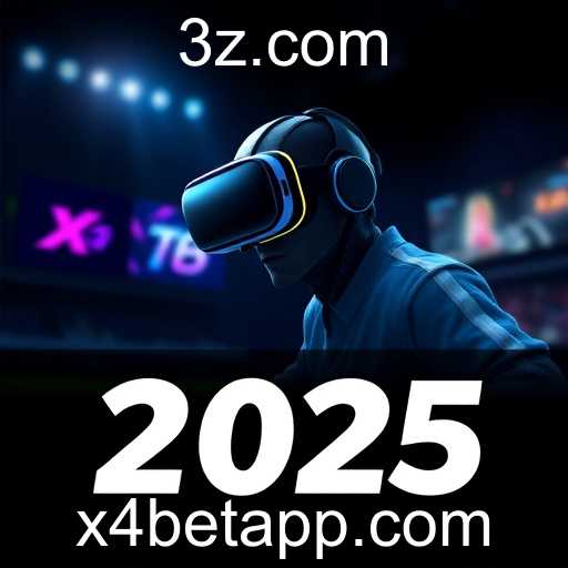 A Expansão dos Jogos Online em 2025