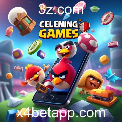 O Impacto dos Jogos Online em 2025