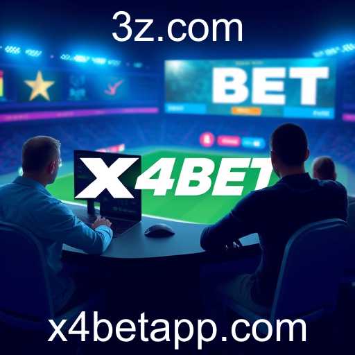 Impacto Crescente dos Jogos Online no Brasil