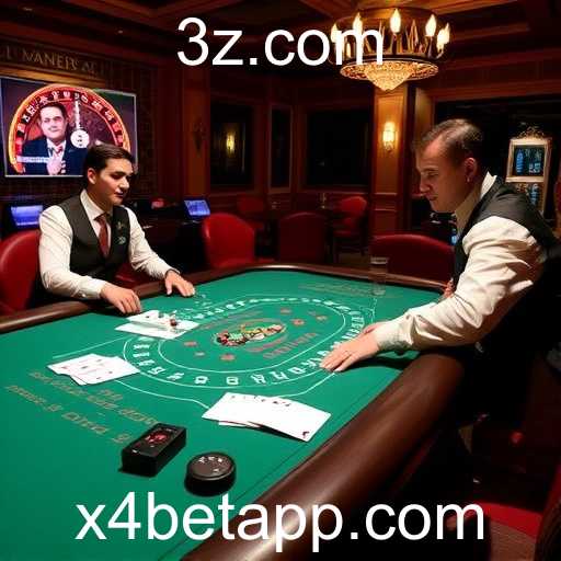 poker heads-up um contra um