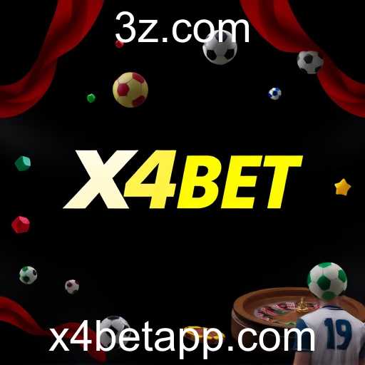 O Crescimento do Mercado de Jogos Online e a Influência da X4BET