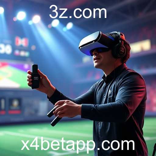 Tendências e Desafios do Mercado de Jogos Online em 2025