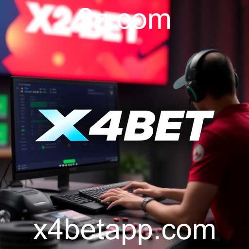 Tendências e Desafios do Mercado de Jogos Online em 2025