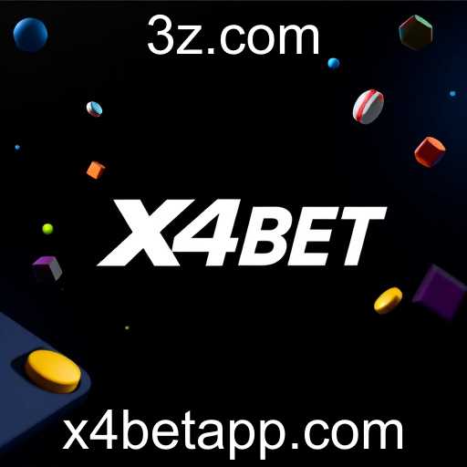 A Ascensão dos Jogos de Apostas em 2026