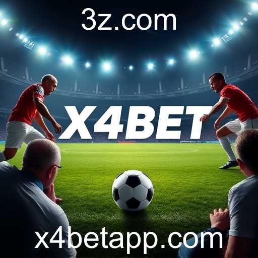 Avanços e Desafios no Mundo dos Jogos Online